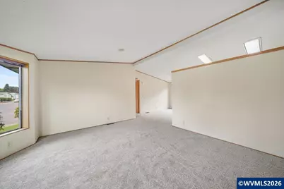 1699 N Terry St #63, Eugene, OR 97402 - Photo 9