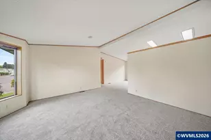 1699 N Terry St, Eugene, OR 97402 - Photo 9