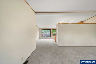 1699 N Terry St #63, Eugene, OR 97402 - Photo 13