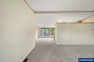 1699 N Terry St, Eugene, OR 97402 - Photo 13