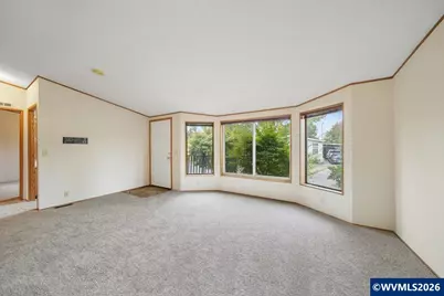 1699 N Terry St #63, Eugene, OR 97402 - Photo 11