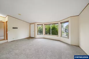 1699 N Terry St, Eugene, OR 97402 - Photo 11