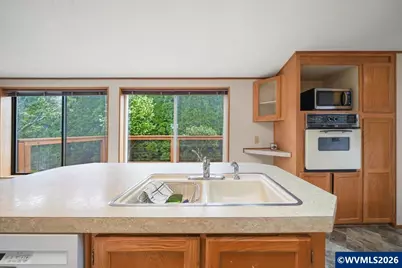 1699 N Terry St #63, Eugene, OR 97402 - Photo 21