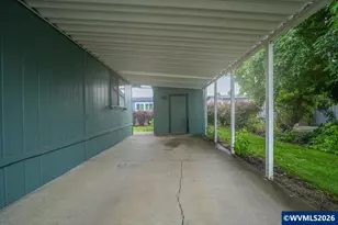 1699 N Terry St, Eugene, OR 97402 - Photo 37