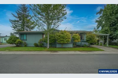 1699 N Terry St #63, Eugene, OR 97402 - Photo 3