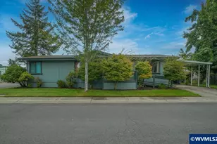 1699 N Terry St, Eugene, OR 97402 - Photo 3