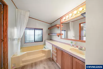 1699 N Terry St #63, Eugene, OR 97402 - Photo 31