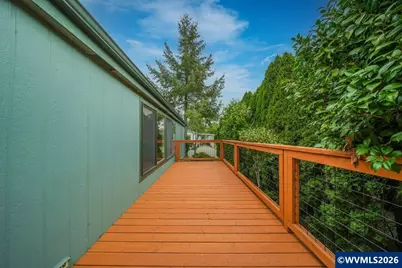 1699 N Terry St #63, Eugene, OR 97402 - Photo 35