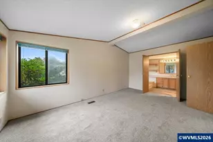 1699 N Terry St, Eugene, OR 97402 - Photo 29