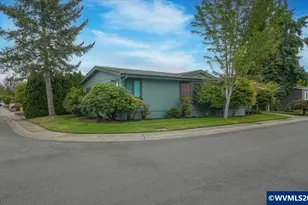 1699 N Terry St, Eugene, OR 97402 - Photo 1