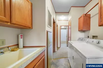 1699 N Terry St #63, Eugene, OR 97402 - Photo 23