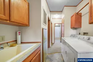 1699 N Terry St, Eugene, OR 97402 - Photo 23