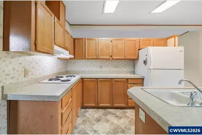 1699 N Terry St #63, Eugene, OR 97402 - Photo 19