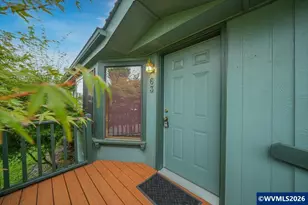 1699 N Terry St, Eugene, OR 97402 - Photo 7