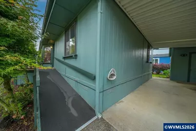 1699 N Terry St #63, Eugene, OR 97402 - Photo 5