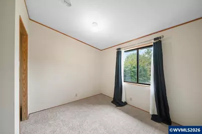 1699 N Terry St #63, Eugene, OR 97402 - Photo 27