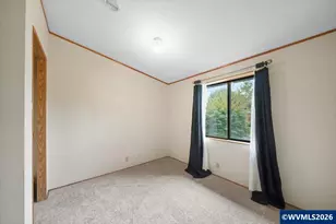 1699 N Terry St, Eugene, OR 97402 - Photo 27