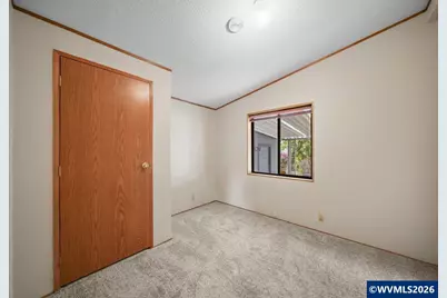 1699 N Terry St #63, Eugene, OR 97402 - Photo 25