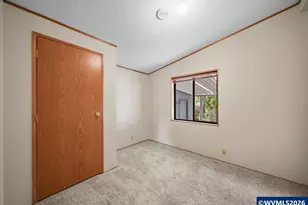 1699 N Terry St, Eugene, OR 97402 - Photo 25