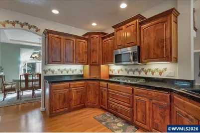 531 Inverness Dr SE, Salem, OR 97306 - Photo 31