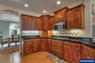 531 Inverness Dr SE, Salem, OR 97306 - Photo 31