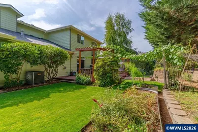 531 Inverness Dr SE, Salem, OR 97306 - Photo 7