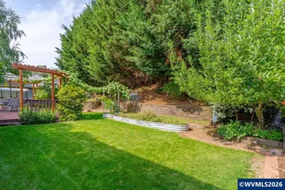 531 Inverness Dr SE, Salem, OR 97306 - Photo 5