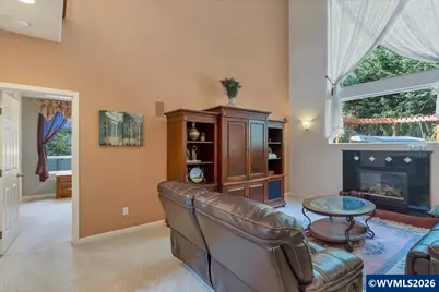 531 Inverness Dr SE, Salem, OR 97306 - Photo 17