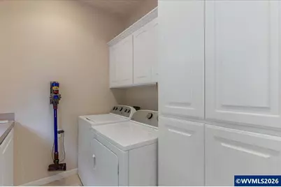 531 Inverness Dr SE, Salem, OR 97306 - Photo 29