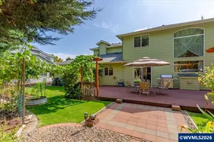 531 Inverness Dr SE, Salem, OR 97306 - Photo 9