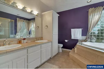 531 Inverness Dr SE, Salem, OR 97306 - Photo 23