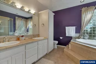 531 Inverness Dr SE, Salem, OR 97306 - Photo 23