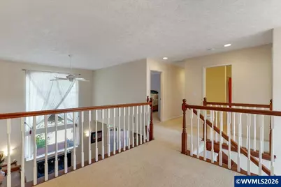 531 Inverness Dr SE, Salem, OR 97306 - Photo 39