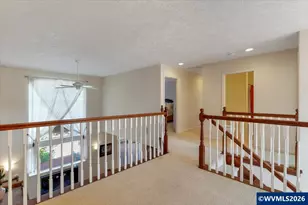 531 Inverness Dr SE, Salem, OR 97306 - Photo 39