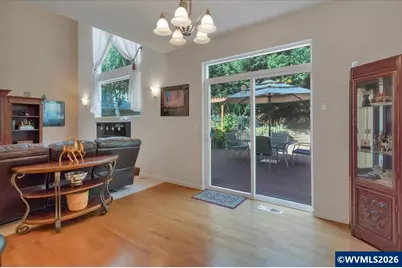 531 Inverness Dr SE, Salem, OR 97306 - Photo 27