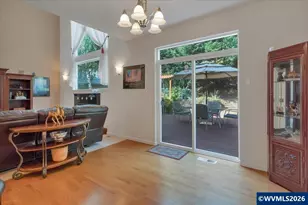 531 Inverness Dr SE, Salem, OR 97306 - Photo 27