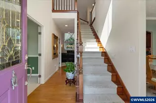 531 Inverness Dr SE, Salem, OR 97306 - Photo 11