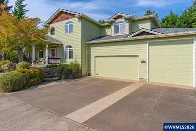 531 Inverness Dr SE, Salem, OR 97306 - Photo 3
