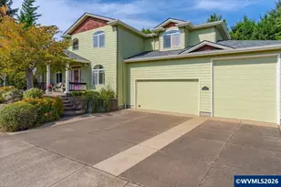 531 Inverness Dr SE, Salem, OR 97306 - Photo 3