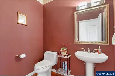 531 Inverness Dr SE, Salem, OR 97306 - Photo 15