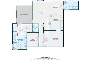 531 Inverness Dr SE, Salem, OR 97306 - Photo 49