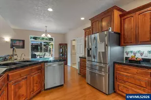 531 Inverness Dr SE, Salem, OR 97306 - Photo 33