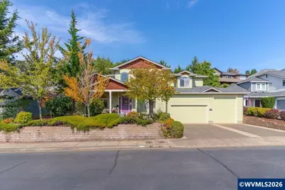 531 Inverness Dr SE, Salem, OR 97306 - Photo 1