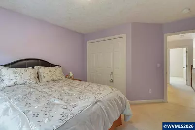 531 Inverness Dr SE, Salem, OR 97306 - Photo 43