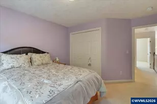 531 Inverness Dr SE, Salem, OR 97306 - Photo 43