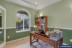 531 Inverness Dr SE, Salem, OR 97306 - Photo 13