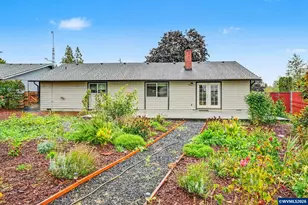 1135 Cedar Ln, Aumsville, OR 97325 - Photo 41