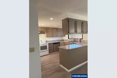 1135 Cedar Ln, Aumsville, OR 97325 - Photo 5