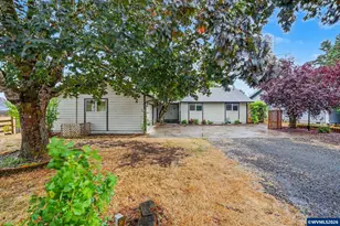 1135 Cedar Ln, Aumsville, OR 97325 - Photo 1
