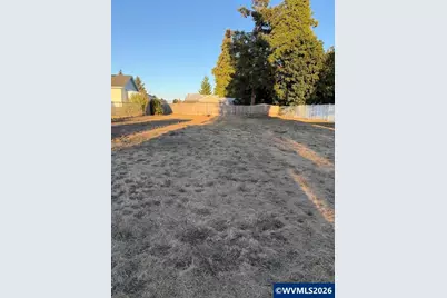1135 Cedar Ln, Aumsville, OR 97325 - Photo 23